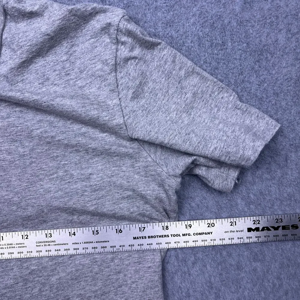 Tommy Hilfiger tommy hilfiger